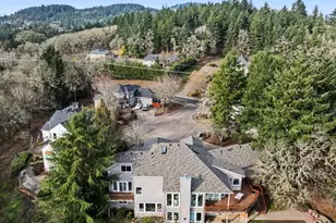 2991 NW Cassia Pl, Corvallis, OR 97330 - Photo 50