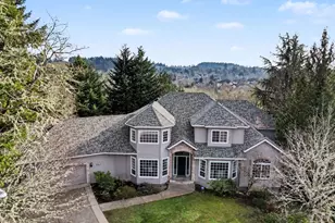 2991 NW Cassia Pl, Corvallis, OR 97330 - Photo 2