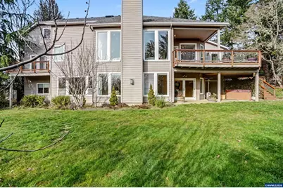 2991 NW Cassia Pl, Corvallis, OR 97330 - Photo 46