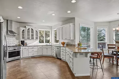 2991 NW Cassia Pl, Corvallis, OR 97330 - Photo 12