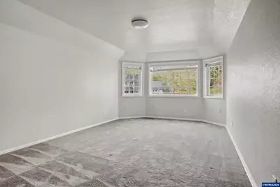 2991 NW Cassia Pl, Corvallis, OR 97330 - Photo 26