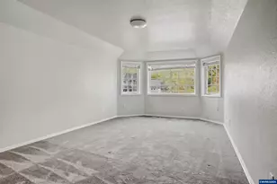 2991 NW Cassia Pl, Corvallis, OR 97330 - Photo 26