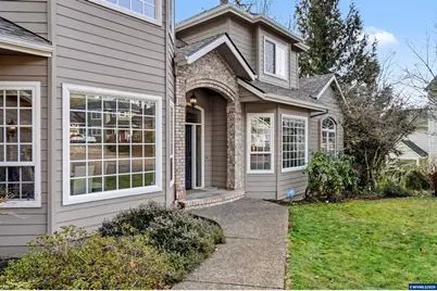 2991 NW Cassia Pl, Corvallis, OR 97330 - Photo 6