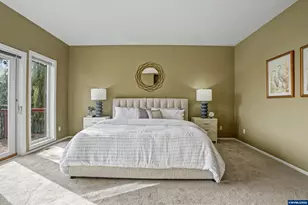 2991 NW Cassia Pl, Corvallis, OR 97330 - Photo 20