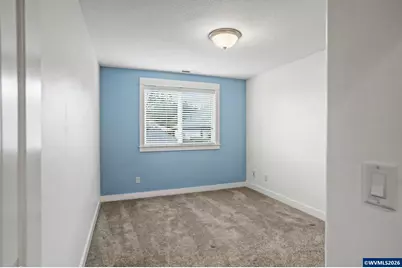 5830 Pikes Pass St SE, Salem, OR 97306 - Photo 38