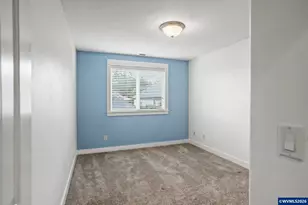 5830 Pikes Pass St SE, Salem, OR 97306 - Photo 38