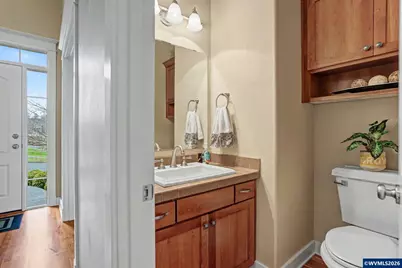 5830 Pikes Pass St SE, Salem, OR 97306 - Photo 30