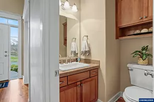 5830 Pikes Pass St SE, Salem, OR 97306 - Photo 30