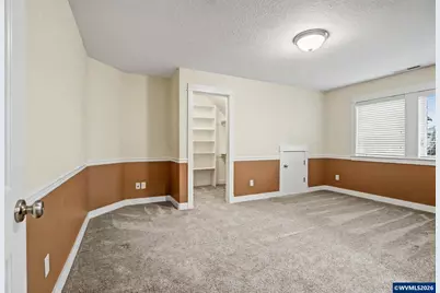 5830 Pikes Pass St SE, Salem, OR 97306 - Photo 40