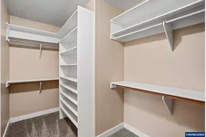 5830 Pikes Pass St SE, Salem, OR 97306 - Photo 26