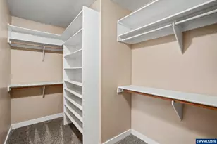 5830 Pikes Pass St SE, Salem, OR 97306 - Photo 26