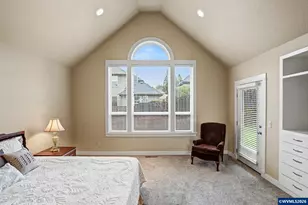 5830 Pikes Pass St SE, Salem, OR 97306 - Photo 20