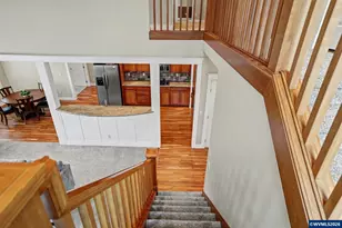 5830 Pikes Pass St SE, Salem, OR 97306 - Photo 34