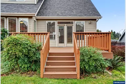 5830 Pikes Pass St SE, Salem, OR 97306 - Photo 50