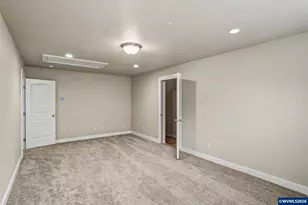 5830 Pikes Pass St SE, Salem, OR 97306 - Photo 44