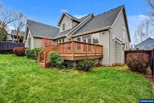 5830 Pikes Pass St SE, Salem, OR 97306 - Photo 48