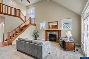 5830 Pikes Pass St SE, Salem, OR 97306 - Photo 16