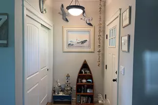 408 SW Oak St, Willamina, OR 97396 - Photo 38