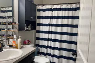 408 SW Oak St, Willamina, OR 97396 - Photo 12