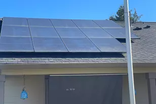 408 SW Oak St, Willamina, OR 97396 - Photo 28