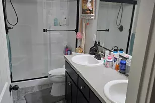 408 SW Oak St, Willamina, OR 97396 - Photo 18