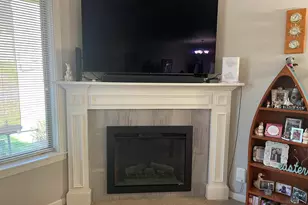 408 SW Oak St, Willamina, OR 97396 - Photo 40