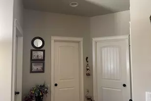 408 SW Oak St, Willamina, OR 97396 - Photo 36