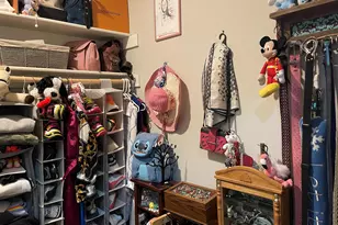 408 SW Oak St, Willamina, OR 97396 - Photo 8