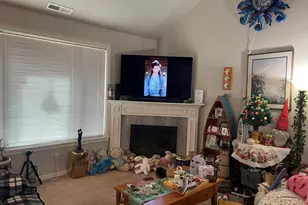 408 SW Oak St, Willamina, OR 97396 - Photo 16