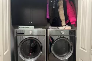 408 SW Oak St, Willamina, OR 97396 - Photo 2