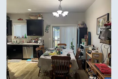 408 SW Oak St, Willamina, OR 97396 - Photo 14