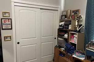 408 SW Oak St, Willamina, OR 97396 - Photo 8