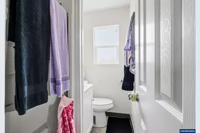 5351 Osage St, Sweet Home, OR 97386 - Photo 10