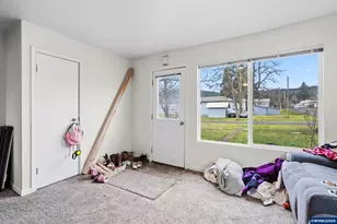 5351 Osage St, Sweet Home, OR 97386 - Photo 4