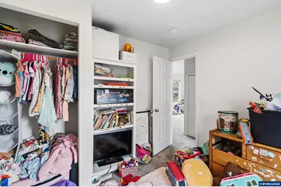 5351 Osage St, Sweet Home, OR 97386 - Photo 12