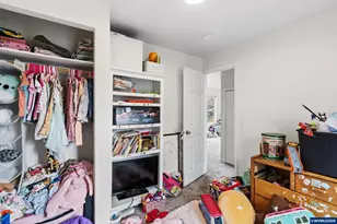 5351 Osage St, Sweet Home, OR 97386 - Photo 12