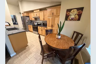 2921 NW 19th St, Redmond, OR 97756 - Photo 18