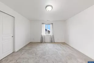 505 Montclair Dr NE, Albany, OR 97322 - Photo 34