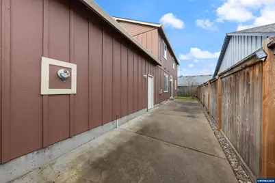 505 Montclair Dr NE, Albany, OR 97322 - Photo 42