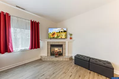 505 Montclair Dr NE, Albany, OR 97322 - Photo 20