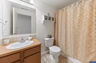 505 Montclair Dr NE, Albany, OR 97322 - Photo 40