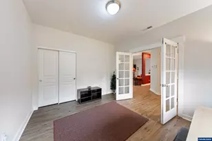 505 Montclair Dr NE, Albany, OR 97322 - Photo 8