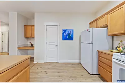 505 Montclair Dr NE, Albany, OR 97322 - Photo 12