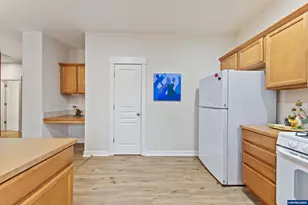 505 Montclair Dr NE, Albany, OR 97322 - Photo 12