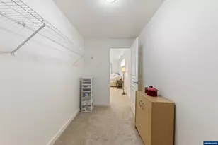 505 Montclair Dr NE, Albany, OR 97322 - Photo 32