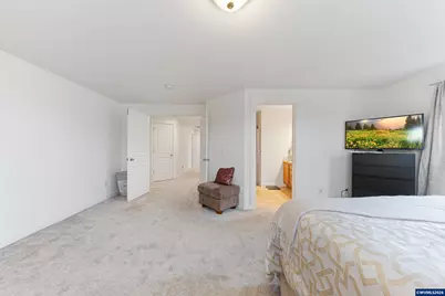 505 Montclair Dr NE, Albany, OR 97322 - Photo 30