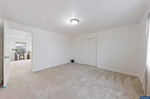 505 Montclair Dr NE, Albany, OR 97322 - Photo 36