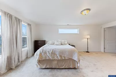 505 Montclair Dr NE, Albany, OR 97322 - Photo 28