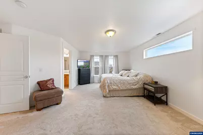 505 Montclair Dr NE, Albany, OR 97322 - Photo 26