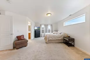 505 Montclair Dr NE, Albany, OR 97322 - Photo 26